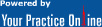 your-practice-online